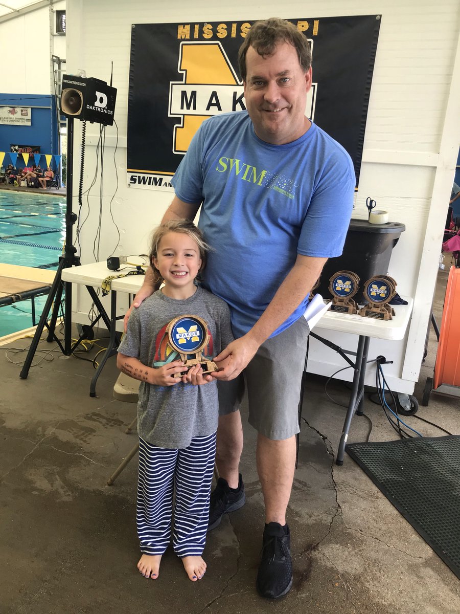msmakos's tweet photo. Congrats to all of the Makos swimmers that earned high point awards this weekend! https://t.co/HrRii1Em7e