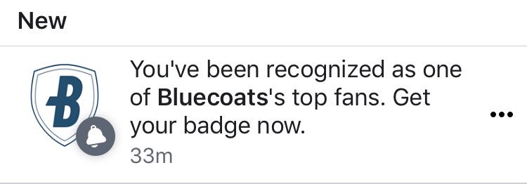 izzpterodactyl's tweet photo. Anybody else get this or am I just a huge nerd lmao
#SIXWORDS #BLEEDBLOO https://t.co/fSgSPo6Z89