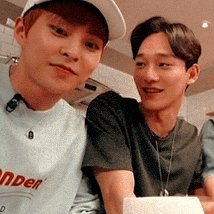 ExoWallpapers's tweet photo. 🍂 Xiuchen/Krisho 🍂
• Packs •
▫RT if you save 
▫FAV if you like 
↷ request 
~Galaxy https://t.co/AXPWDG3JBO