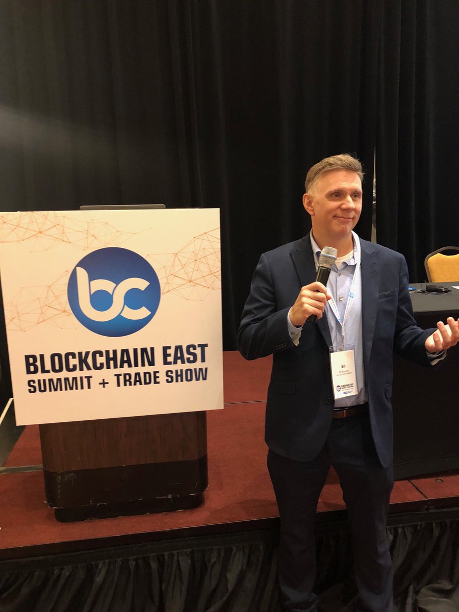 Bill Bongiorno tweet media