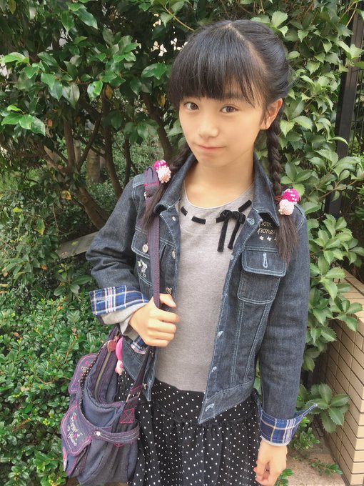 Twitterのコスプレ画像7