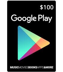 ChoiceOffer's tweet photo. free #google play gift card giveaway
Enter for chance to win free $10 or $25 or $50 google play gift card by completing a simple sign up.

sign up here:https://t.co/lOnMRS9kce

#googleplaygiftcard #googleplaygiftcardmurah #googleplaygiftcardgiveaway #googleplaygiftcardus https://t.co/ug55FsKcaC