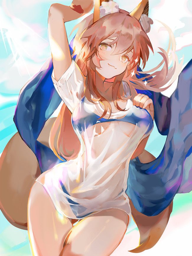 HarmonicPianist's tweet photo. ❝му, му, αяє уσυ ѕυяє уσυ ωιѕн тσ ѕρєи∂ тιмє ωιтн мє~?❞

{New writer!}
{Ships with chem!}
{New to verse}
{Detailed as you}
{New to character}
{Lewd in dm's!}
{Writer is a female}
{Writer is also shy but kind and weird!}
{Please retweet and fav~!} https://t.co/kHPAeo9BRf