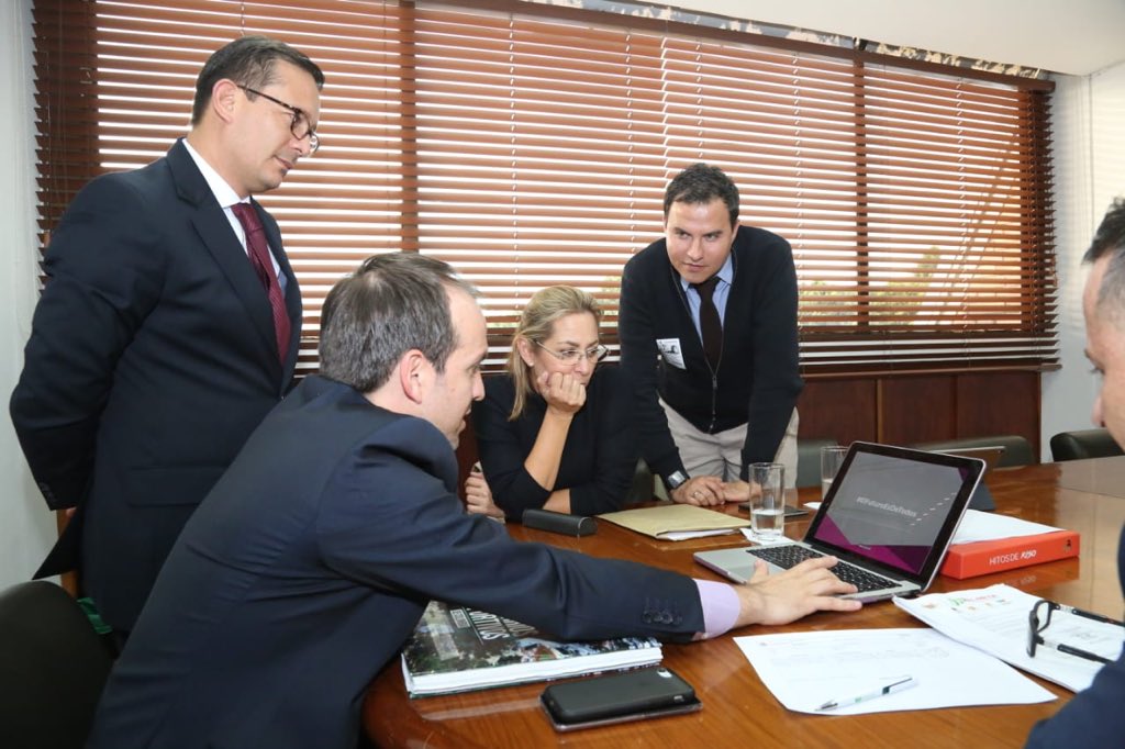 IDERMETA tweet media