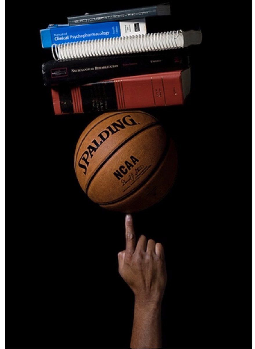 KarlaCando4's tweet photo. It is crazy how coaches receive extremely high salaries, whereas students don’t always get compensated. If their salaries decreased, what could be the possible outcome for both the coaches and the athletes? Would the athletes benefit from this at all? @saragrummert #ucr50 https://t.co/eyGXarXrU1