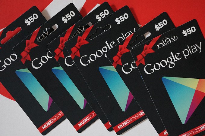 ChoiceOffer's tweet photo. free #google play gift card giveaway
Enter for chance to win free $10 or $25 or $50 google play gift card by completing a simple sign up.

sign up here:https://t.co/lOnMRS9kce

#googleplaygiftcard #googleplaygiftcardmurah #googleplaygiftcardgiveaway #googleplaygiftcardus https://t.co/Qa3CnksAqJ