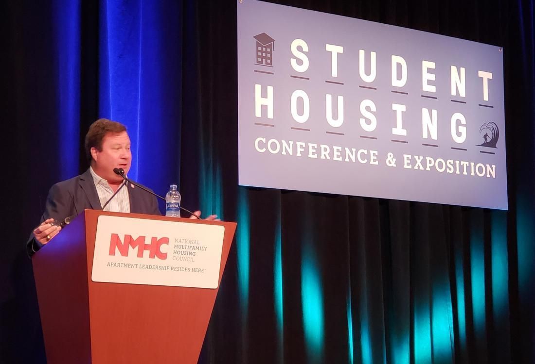 Pierce Education Properties tweet media