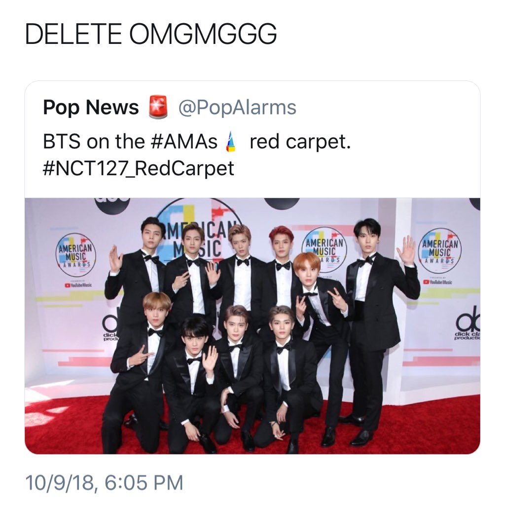 twitter.com/songforarmys