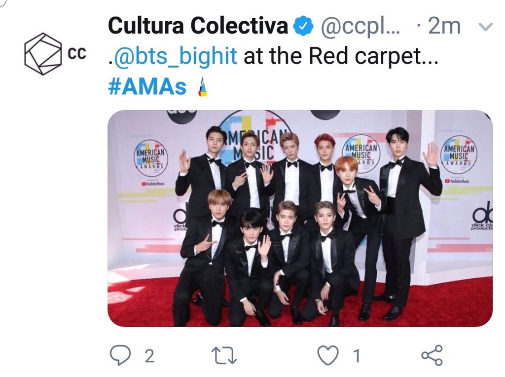 twitter.com/songforarmys