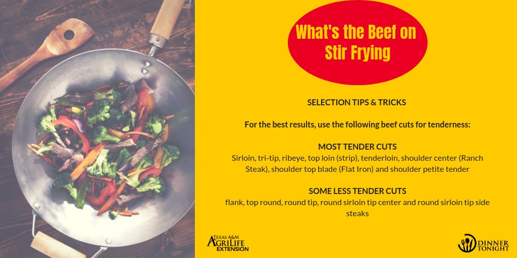 Dinner Tonight tweet media