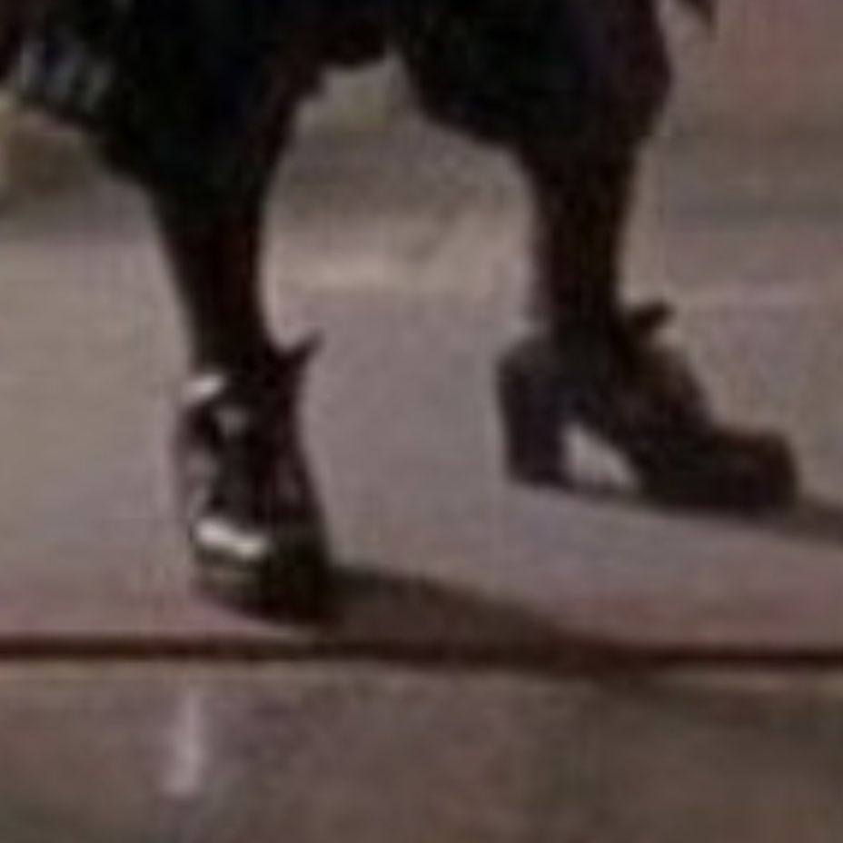 CHASEEEZY's tweet photo. I’m — https://t.co/g5DjGnLQ9g