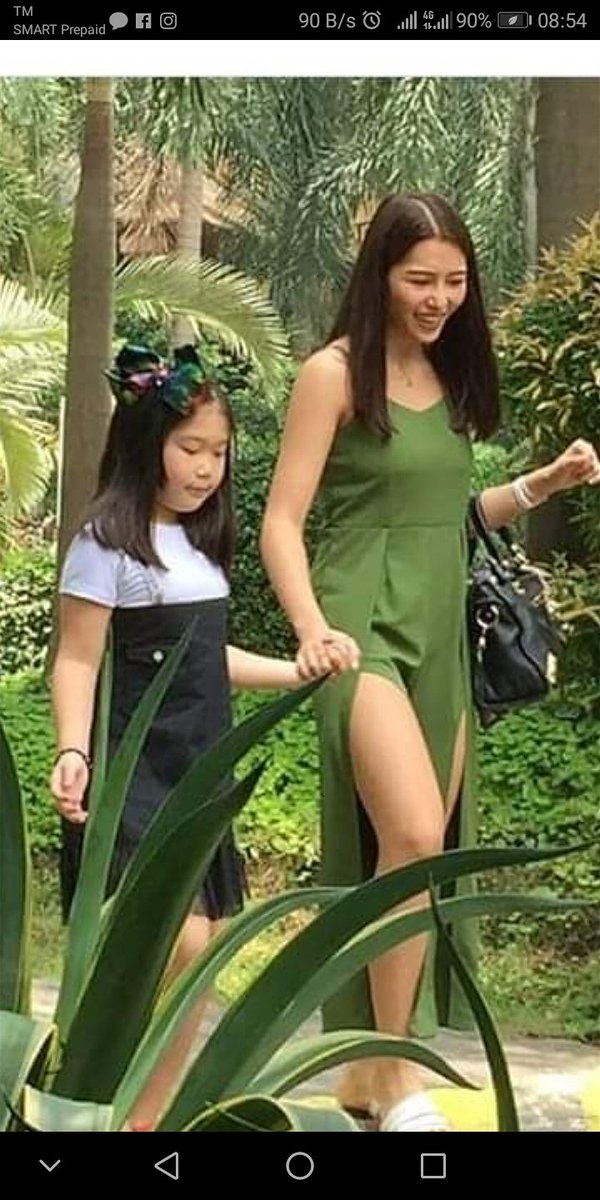 villarcherry905's tweet photo. Goodmorning ibonlandia❤️❤️goodmorning my queen @realmihonishida kumhsta ka na, amissyou na talaga mylabs❤️❤️❤️
#PushAwardsSolidTomiho https://t.co/v3ay5e8meU