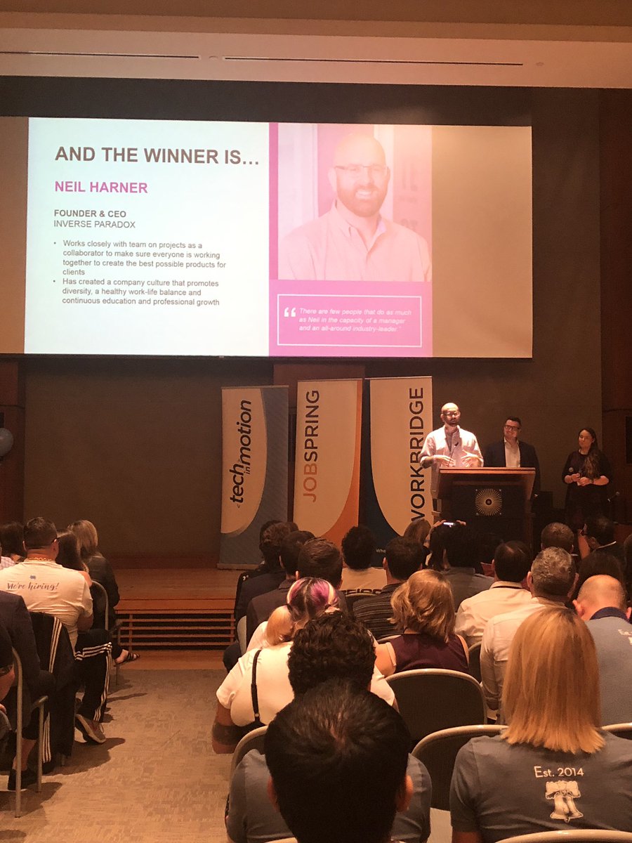 Slice Communications tweet media