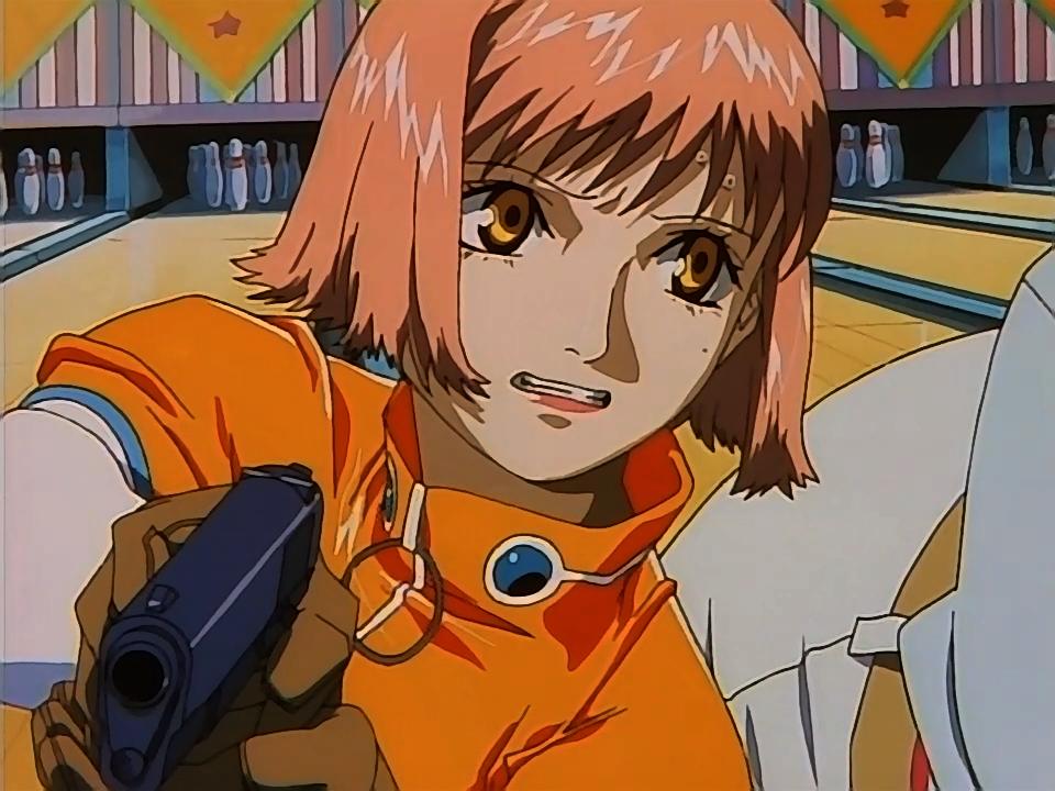 かろりー 18歳以上にお薦め Ovaのmezzo Forteっていうアニメが面白い 18年ぐらい前の18禁エロアニメだけど中身はマジバイオレンスで大好きな作品です T Co Vng4qlnrlj Twitter かろりー 18歳以上にお薦め Ovaのmezzo Forteっていうアニメが面白い 18年ぐらい前の18禁エロアニメだけど中身はマジバイオレンスで大好きな作品です T Co Vng4qlnrlj Twitter