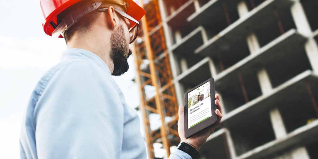 We're excited to spend the next three days at the <a href="/IPWEAQ/">IPWEA-QNT</a> Annual Conference. Visit the LGIAsuper booth tomorrow and find out how we’re making super, super easy for our hardworking members! #IPWEAQ18 #superannuation