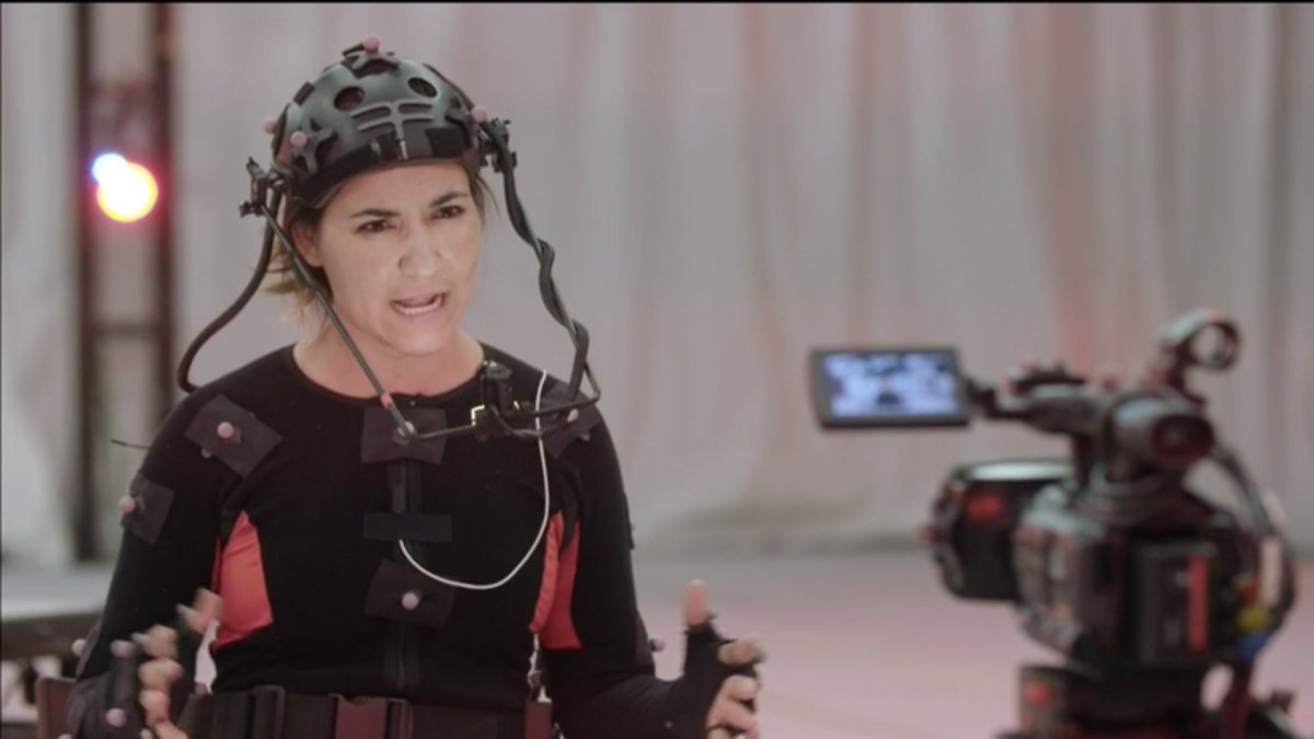 Vice News On Twitter Meet Barbie America Young Looks Nothing