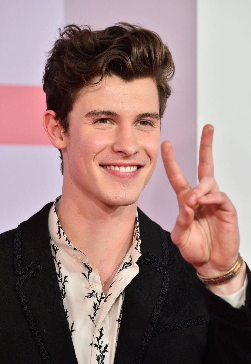 MagconMidias's tweet photo. 📸| Fotos do Shawn no Red Carpet do American Music Awards 2018 em Los Angeles, Califórnia. #AMAs⁠ ⁠⁠ ⁠ https://t.co/Jco7ydcuEq