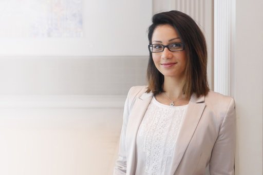 "The good news is, I’m getting better". A mental health story of courage and resilience by Connie St Mart. Courageous woman. Thanks for sharing. newsroom.kpmg.com.au/the-good-news-… #MentalHealthDay2018