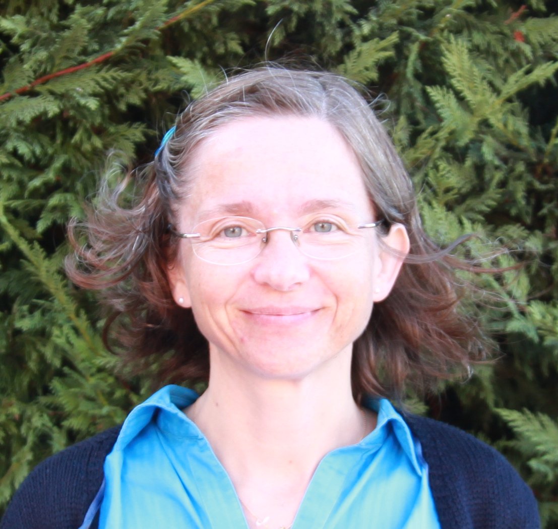 valeriadepaiva's tweet image. Almost forgot #AdaLovelaceDay18. Anyways, my hero figure this year is Professor Christine Paulin-Mohring, Professor Université Paris-Sud, one of the main developers of Coq. Happy Ada Lovelace Day, Christine!