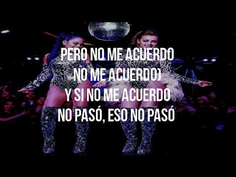 Psov11's tweet image. Bueno muchachos recuerden que hoy tenemos parcial de todo lo que hemos visto 
- Yo: