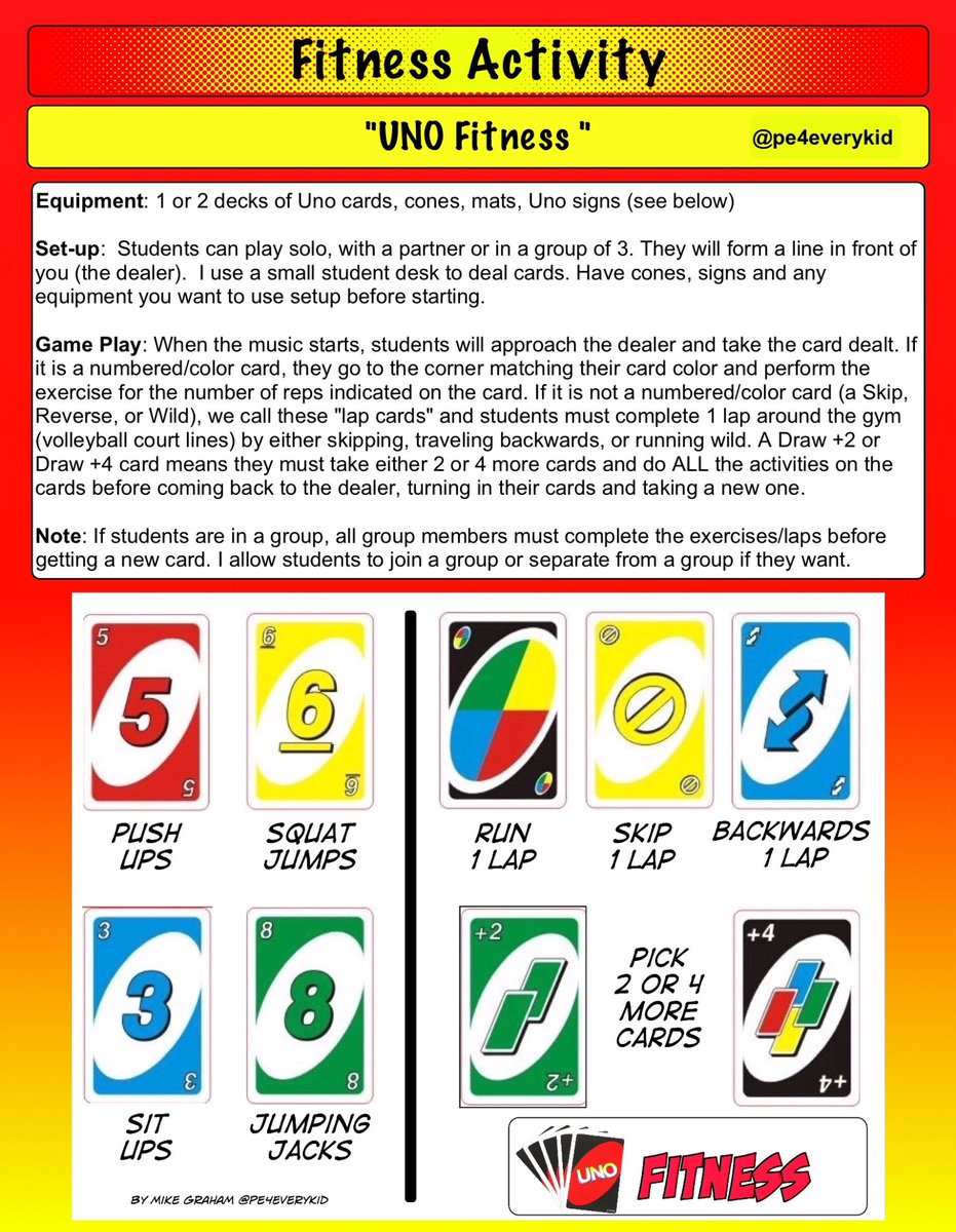 8 Blank Uno Card Template Free Graphic Design Templates 8-blank-uno-card-template-free-graphic-design-templates