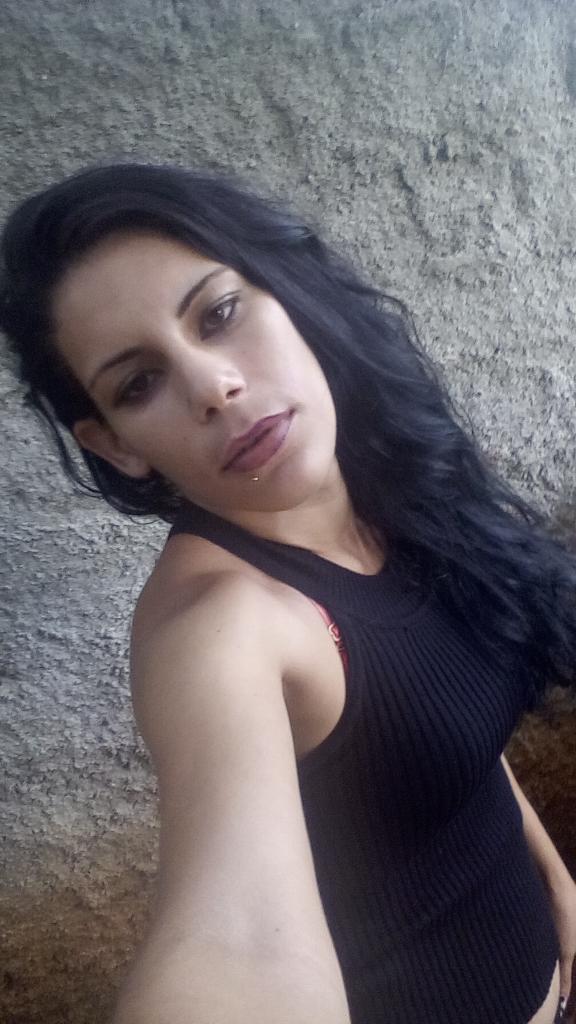 RodriquezMilda's tweet photo. https://t.co/aF0bAfkHF3