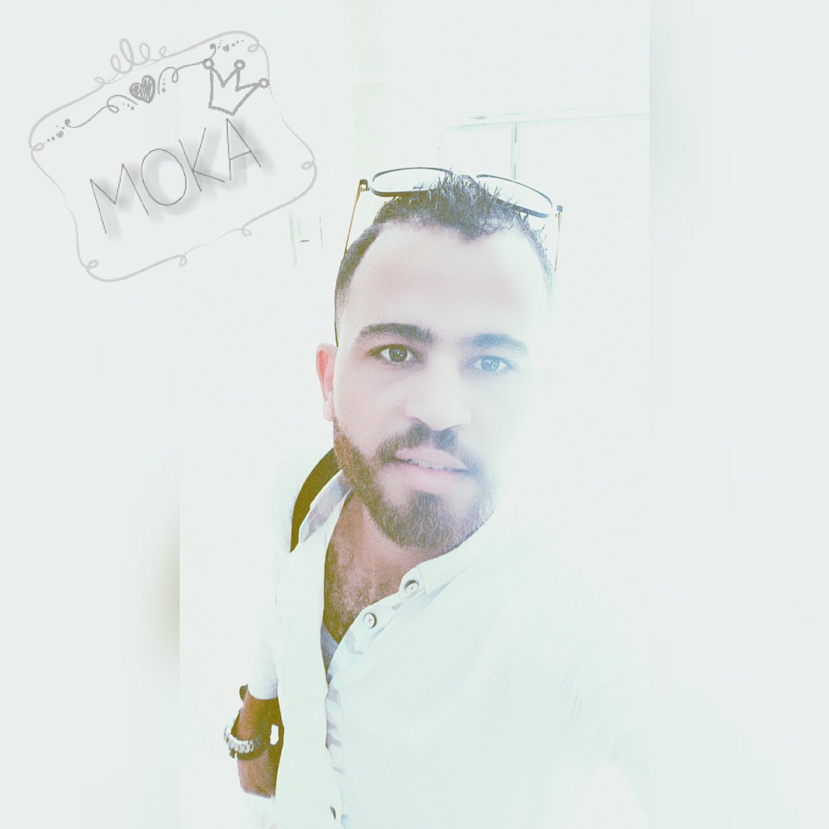 Moka_xd_92's tweet photo. ڪن جميلاً مع آلڪل ❤
فهناڪ لحظـۃ ۄدآع ليس لها ۄقت 💔✋
- https://t.co/k1F7j1zrx7