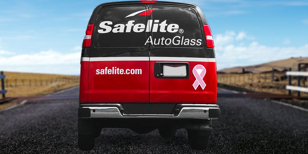 Working At Safelite AutoGlass Zippia
