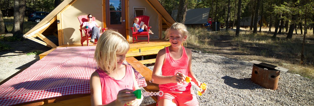 Kootenay Nat. Park tweet media