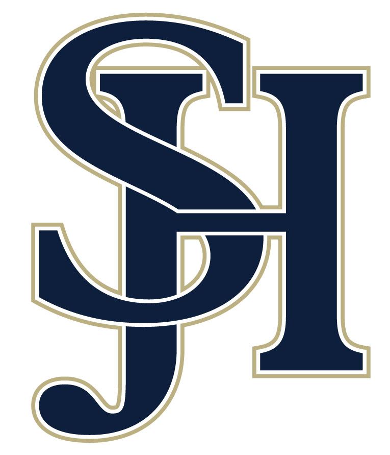 Congrats Cade Albright (San Juan Hills). SoCal Defensive Player of the Week. Just about personally wrecked offense of team that was 6-0. <a href="/sjhhsfootball/">SJH Football</a> <a href="/CadeAlbright/">Cade Albright</a> <a href="/HaroldAbend/">Harold Abend</a> <a href="/ocvarsity/">ocvarsity</a> 
calhisports.com/2018/10/09/soc…