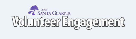 ArtsInSCV's tweet image. Looking for volunteer opportunities in #SantaClarita? Click the link below for a full list of upcoming events! Scmarathon #Cowboyfestival #Beautificationprojects #Riverrally  ow.ly/vVAL30ma0Ff