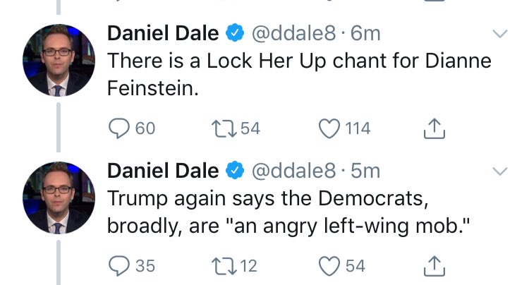 DpGubWvU8AAdt8c?format=jpg&name=900x900