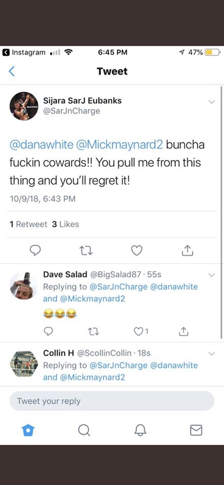 Quivorir tweet media