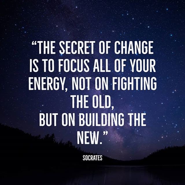 witchchick122's tweet photo. Reposting @gremlincreative: - via @Crowdfire 
#quoteoftheday #instaquote #qotd #words #quotestoliveby #wisdom #quotestagram #lifequotes #inspirationalquotes #motivational #lifequotes #quotestagram #quotesoftheday #instaquotes #amwriting #saturday #gremlincreative #goodmorning https://t.co/puQ9271I5G