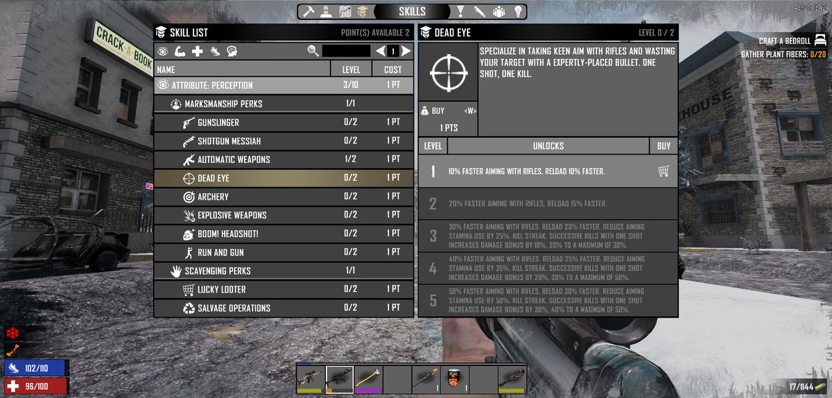 DpGuyChV4AEQrxz.jpg