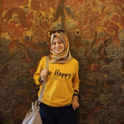 ciphyrily's tweet photo. #NewProfilePic https://t.co/ydmkf6m0LX
