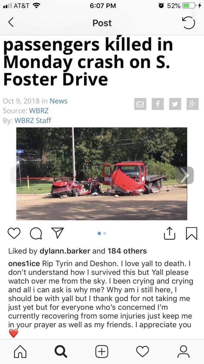 Ampacy🔌 tweet media