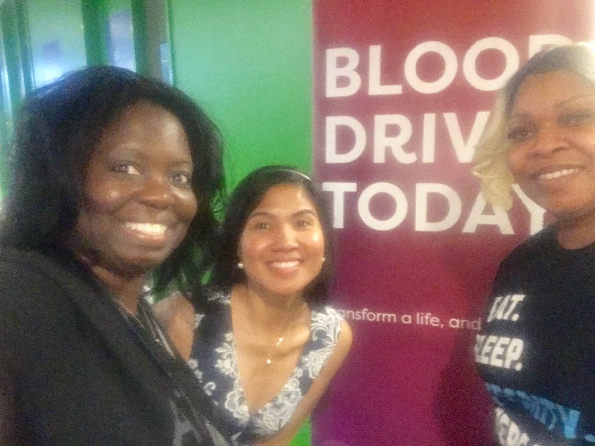 Health Fair2018
#ITried-TheyDid
#SupporttheCAUSE
⁦<a href="/Memphis_CC/">Mighty Memphis</a>⁩