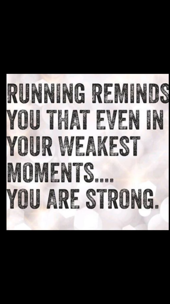 Coach Jarman (@tigersxc) on Twitter photo 