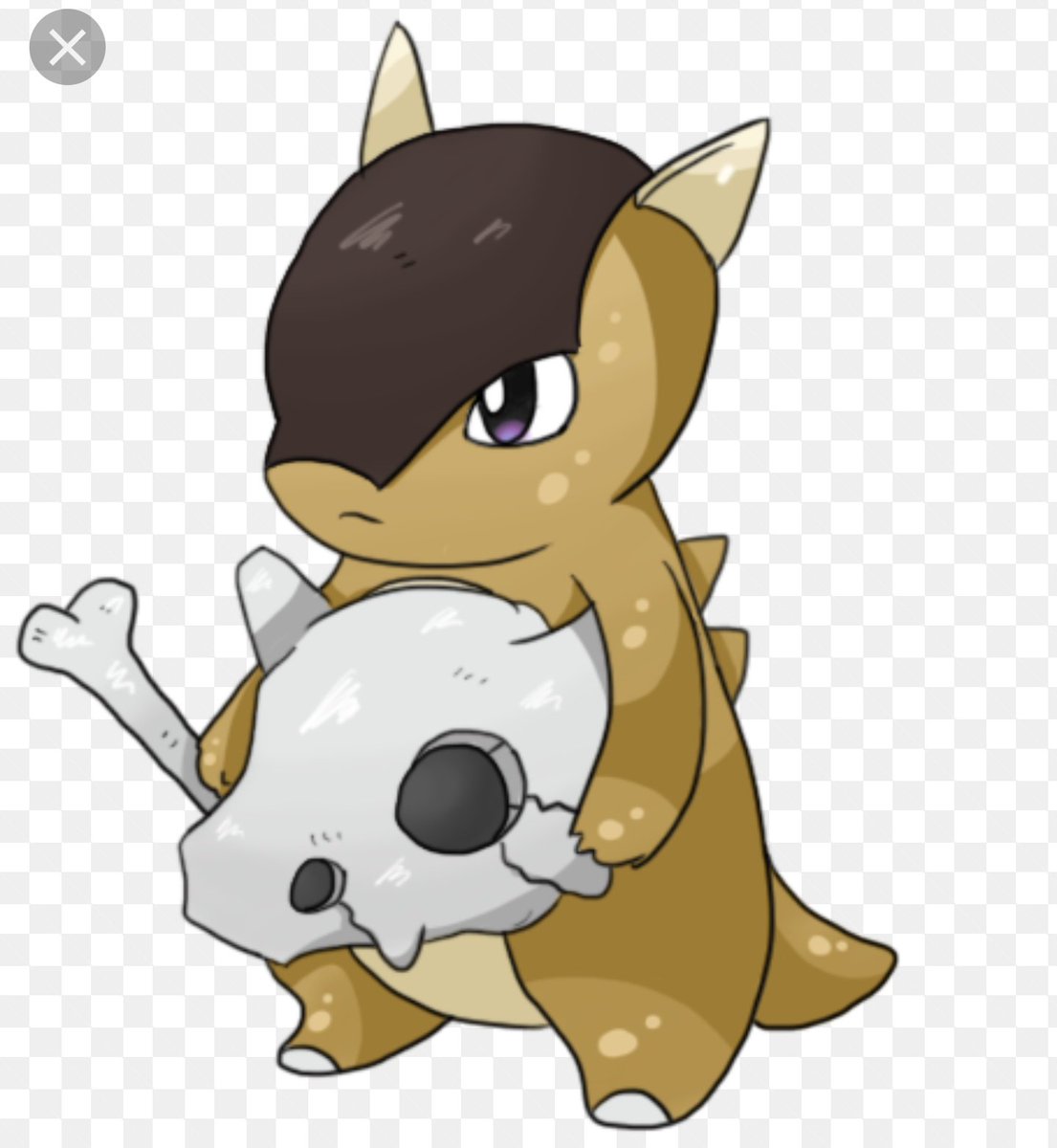 🔥💾 Cid Cidoso tweet media