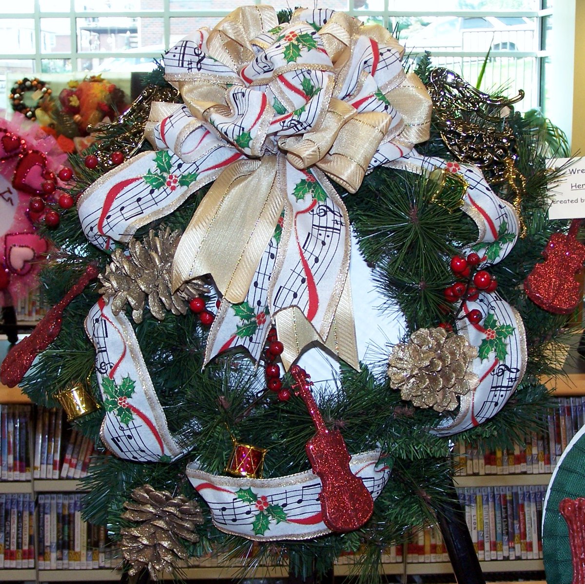 FriendsCPPL's tweet image. Come to the Cliffside Park Library
505 Palisade Avenue
Cliffside Park, NJ

Buy raffle tickets 
*1 ticket/$1      *6 tickets/$5

Library Hours
Sunday 1PM-5PM
Monday 10AM-9PM
Tuesday 10AM-9PM
Wednesday 10AM-9PM
Thursday 10AM-9PM
Friday 10AM-5PM
Saturday 10AM-5PM