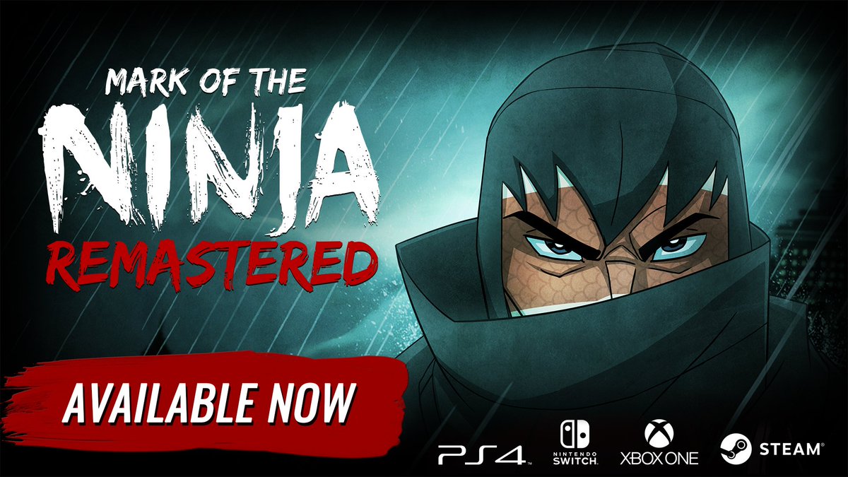 download mark of the ninja xbox 360 for free download mark of the ninja xbox 360 for free