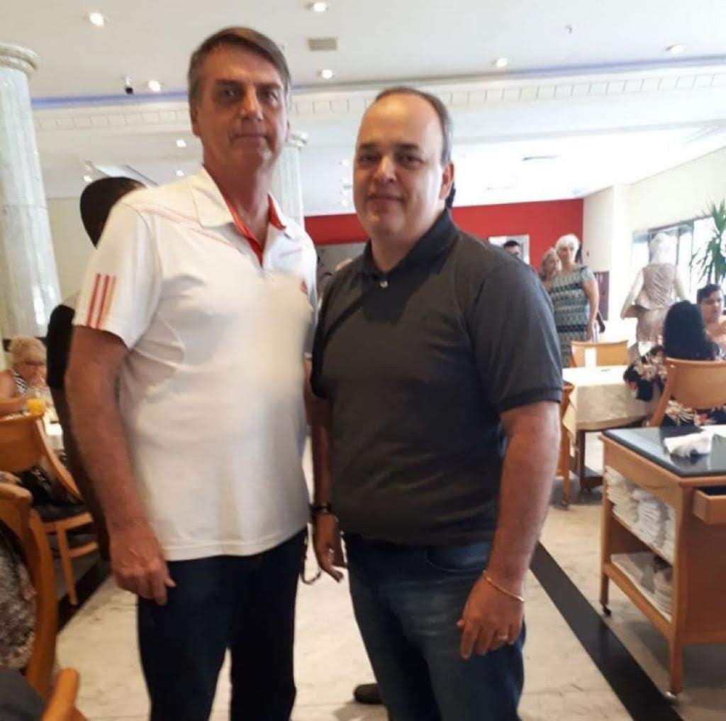 leandromonte401's tweet photo. @BolsonaroSP https://t.co/aSqtKAU7p6
