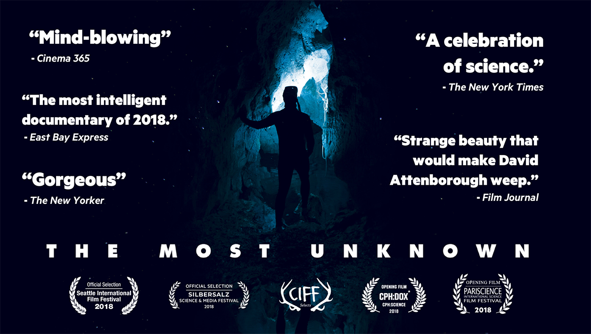 the most unknown white the most unknown white