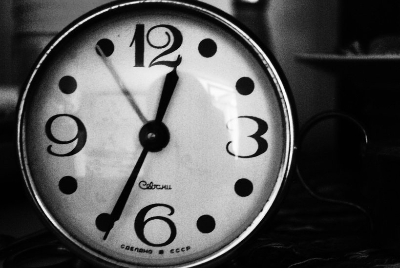 MichelleHamelin's tweet photo. Time Cannot Be Managed. Time Just Is. https://t.co/S3n1ZlWsmS #PPP #Marketing #Projectmanagement #BooksLiterature #DavidAllen #DaycarePreSchool #CrazyGlue #Emailseeemail https://t.co/S48FlWoUDJ