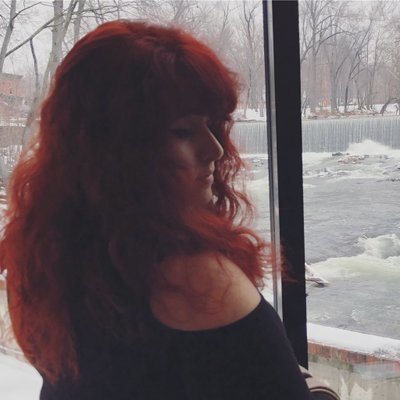 Listen to the interview of <a href="/lyricofwisdom/">Lyric</a> - a professional gamer - in the first episode of Space Nation Orbit Waves podcast:   simplecast.com/s/65e1fa73 #podcast #spacenation #womenwhogame