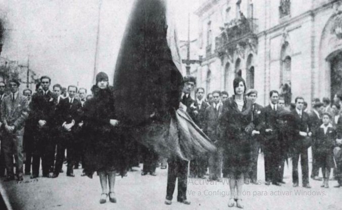 Memoria UN tweet media