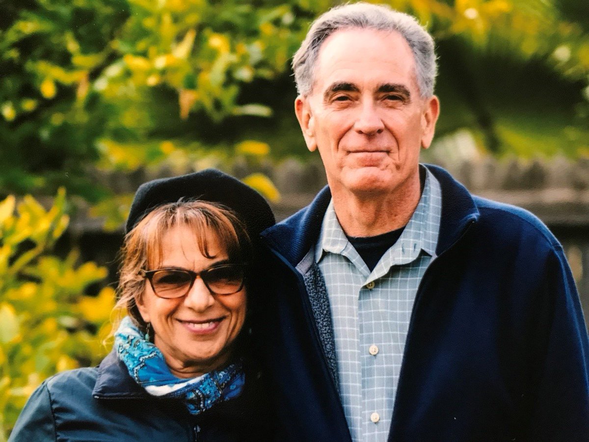 Residential architect Nasrin Barbee has been in RB Sunrise Rotary since 1994. See how the experience changed her life at rbsunrise.org .
#RBSunriseRotary #RanchoBeernardo #RanchoBernardoRotary #RanchoBernardoSunriseRotary #SanDiegoNorthcommunityleaders