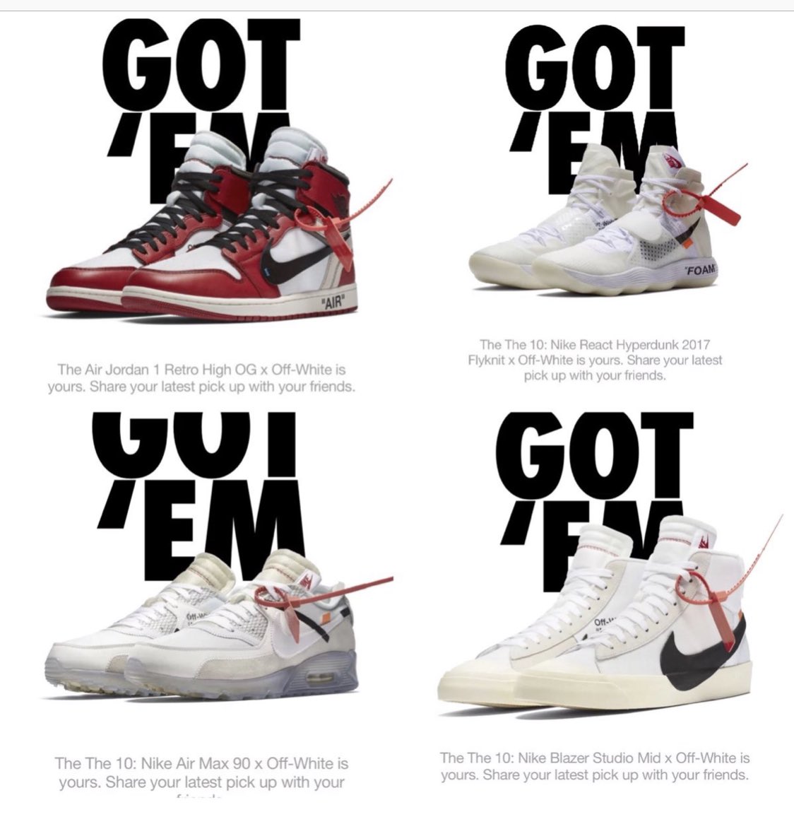Cincysneakers tweet media