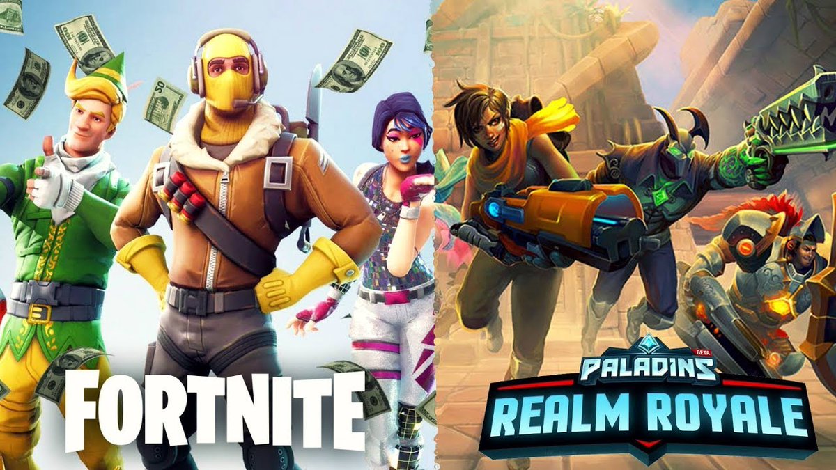 eichnews's tweet photo. Si eres #jugador y quieres aumentar tu nivel #competitivo únete a #ziim, el primer ecosistema digital para #gamers
¡Únete al cambio! https://t.co/0YAaNEwLYK y siguenos @eichnews
#fortnite #realmroyale #CreativeDestruction #fortcraft
#videogaming #thisgamefun https://t.co/Ua2k20MLxW